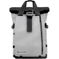 WANDRD The PRVKE 21L Disnet Grey