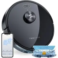 TESVOR S6