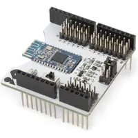 Whadda HM-10 Bluetooth-module voor Arduino One