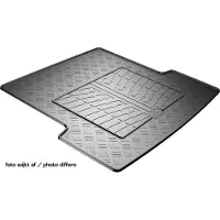 GledRing 0765 Automatten