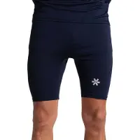 Osaka Baselayer Short Heren