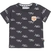 Dirkje T-shirt voor kids maat 86