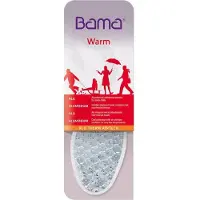 Bama Warm Alu Therm maat 42