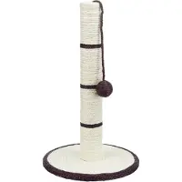 Trixie Krabpaal Voor Katten 62 Cm
