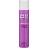 CHI Flexibele Fixatie Haarspray Chi Magnified Volume