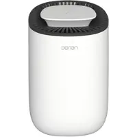 AERIAN Luchtontvochtiger Adhcompact 23 W Wit
