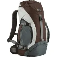 Active Leisure Broxon Rugzak 20L