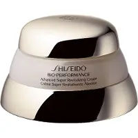 Shiseido Bio Performance Advanced Super Revitalizer cream 50ML
