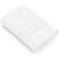 Walra Badlaken Soft Cotton Wit 70x140