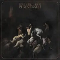 Import Phantasiai