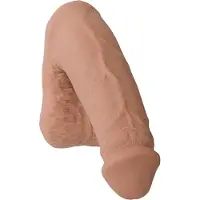 Doc Johnson Pack It - Lite