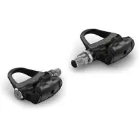 Garmin Rally RK100 Pedales Medidores de Potencia con Detección individual