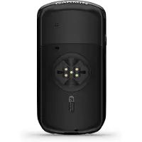 Garmin Edge 1030 Plus-pakket