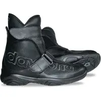 Daytona Journey GTX Gore-Tex waterdichte motorlaarzen