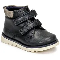 Chicco Laarzen FLOK kind 25