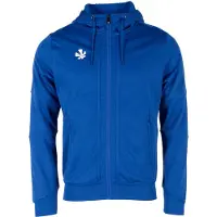 Reece Cleve TTS Jacket Heren