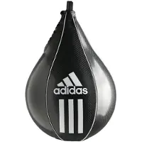 Adidas Speed Striking Ball 25 cm
