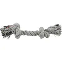 Trixie Flostouw 37 cm