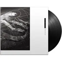 Beggars Doolittle 25 (LP)