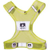 Nathan Lopend vest StreakVest
