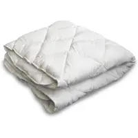 Webshop-outlet.nl Wol 4-seizoenen Dekbed