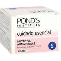 Ponds Anti-rimpel crème Pond's 1111169 (50 ml)