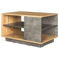 Furnilux Sharons choice-salontafel-1201