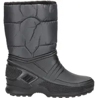 Snow Fun snowboots zwart female | Maat: 41
