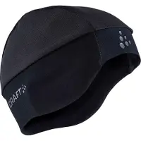 Craft Muts adv thermal | Maat S/M