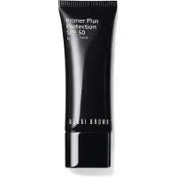 Bobbi Brown Primer Plus Bescherming SPF50 40 ml