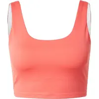 Gap Sportbeha 775848 Dames