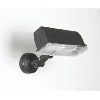 Linea Verdace 81018