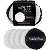 Makeup Eraser Make-up gum de puff
