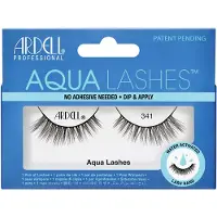 Ardell Aqua Lashes Wimpers #341