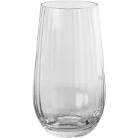 Broste Copenhagen Sandvig drinkglas 56,5 cl