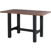 Hartman Sophie Yasmani Bartafel 180 x 100 cm