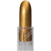 Grimas Lipstick Metallic Pure - Goud 7-02 - 3.5 gram