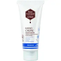 De Traay Handcreme manuka 50 ml