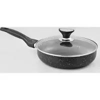 Sonex graniet Koekenpan (28 cm-4ltr)