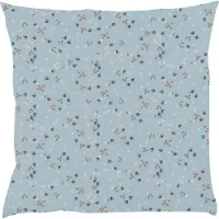 Bink Bedding Sierkussen Boaz 50 x 50 incl vulling