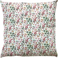 Bink Bedding Sierkussen Dees 50 x 50 incl vulling
