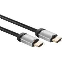 Velleman High-speed HDMI 2.0 kabel 10 m standaard