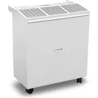 Trotec Verdampingsbevochtiger B 400