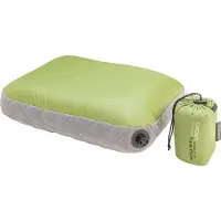 Cocoon Ultralight Air-Core Kussen