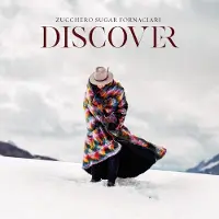 POLYDOR Discover
