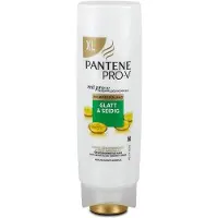 Pantene Pro-V Conditioner - Glad & Zijdezacht 200 ml