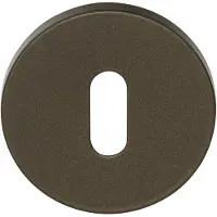 Formani ECLIPSE DRN53 sleutelplaatje brons