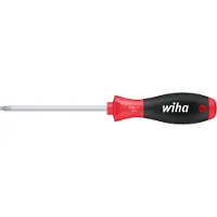 Wiha Schroevendraaier 362 TR Gr.T 27 BO Blad-L.115mm