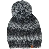 Sarlini muts, Lage schoenen, Jongen, Maat 000, grijs