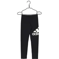Adidas panty G BL LEG kind 6 / 7 jaar